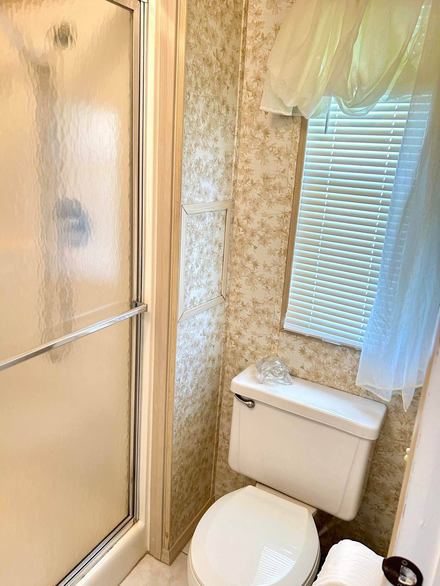 39012 Gayle Bay — photo 9