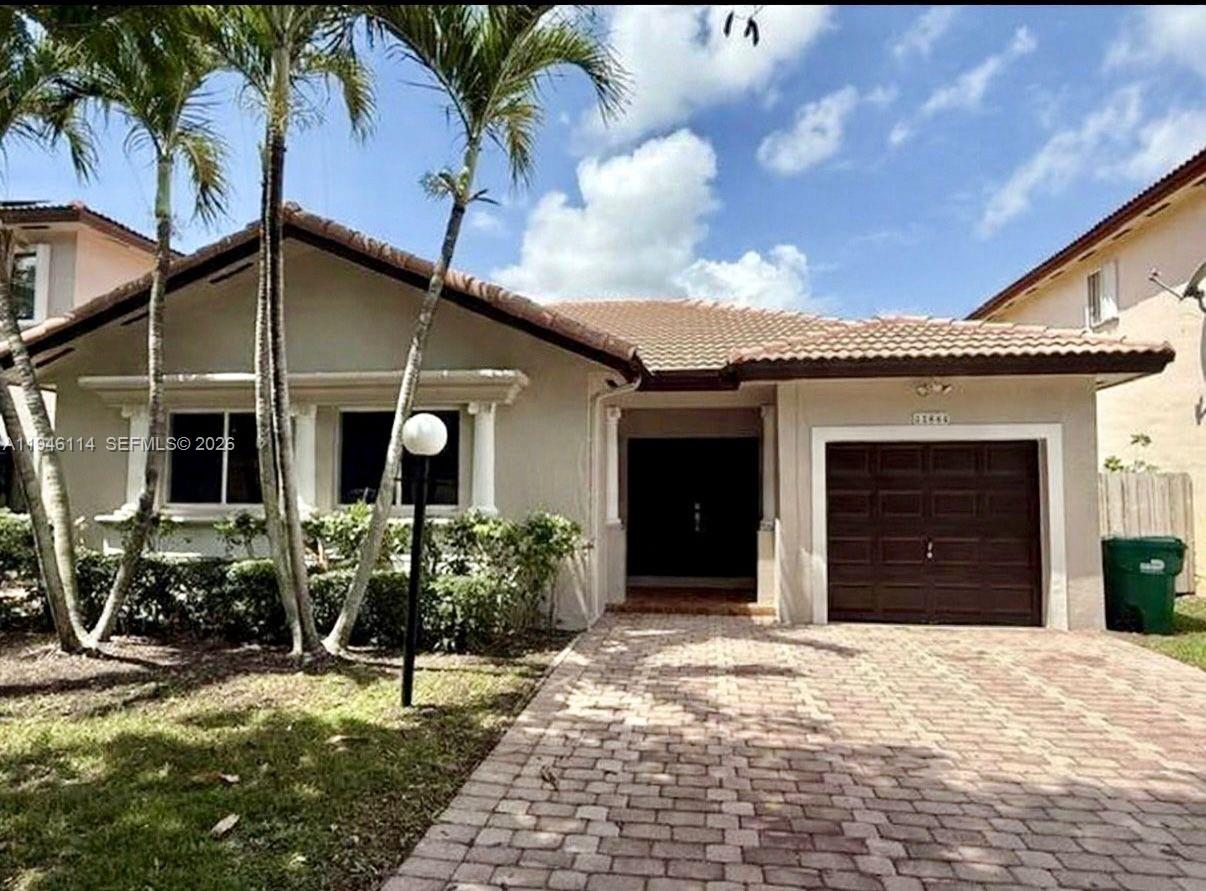22844 SW 114th Avenue, Miami, FL 33170, Miami