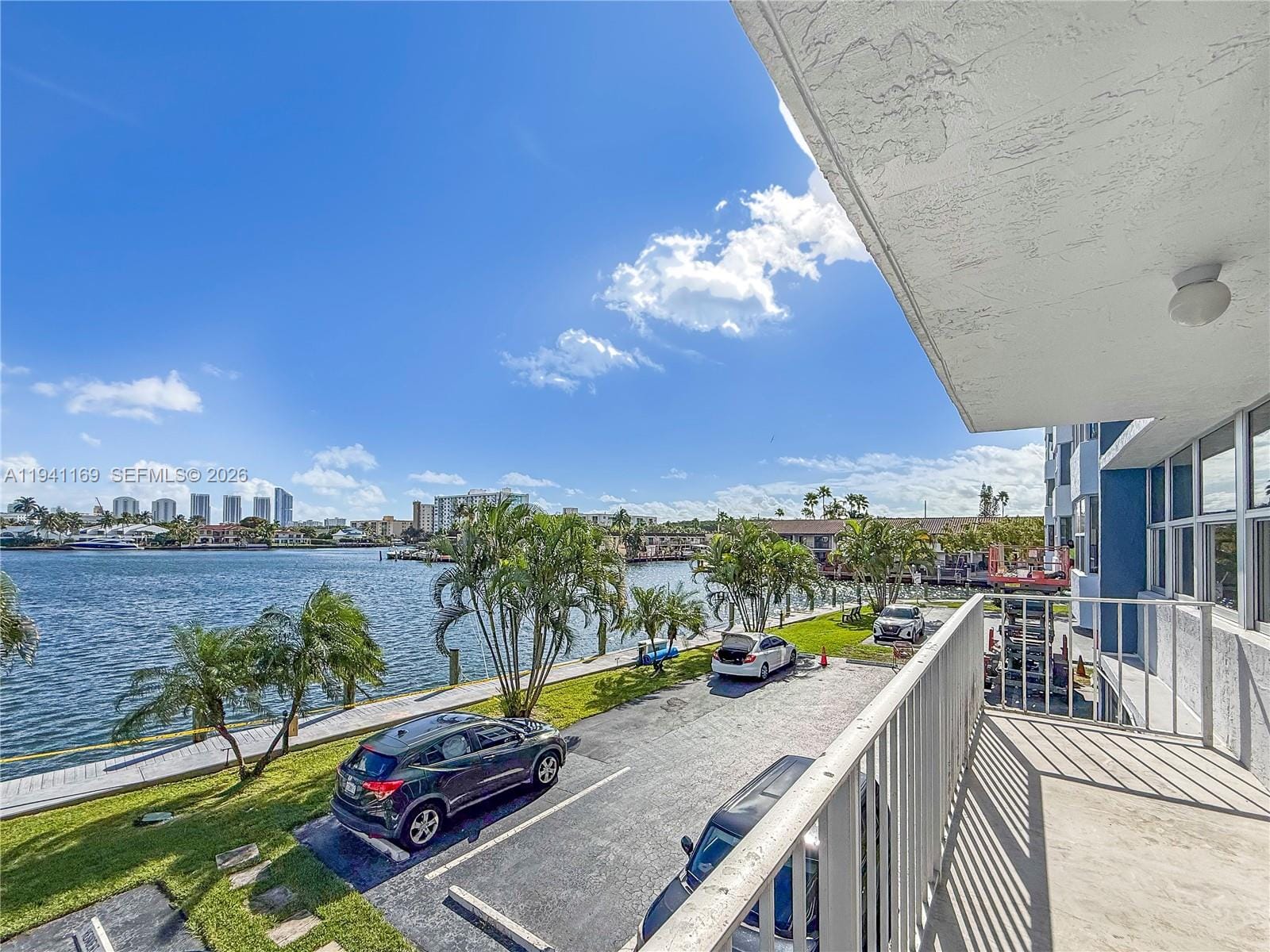 16570 NE 26th Avenue 2J, North Miami Beach, FL 33160 photo 12