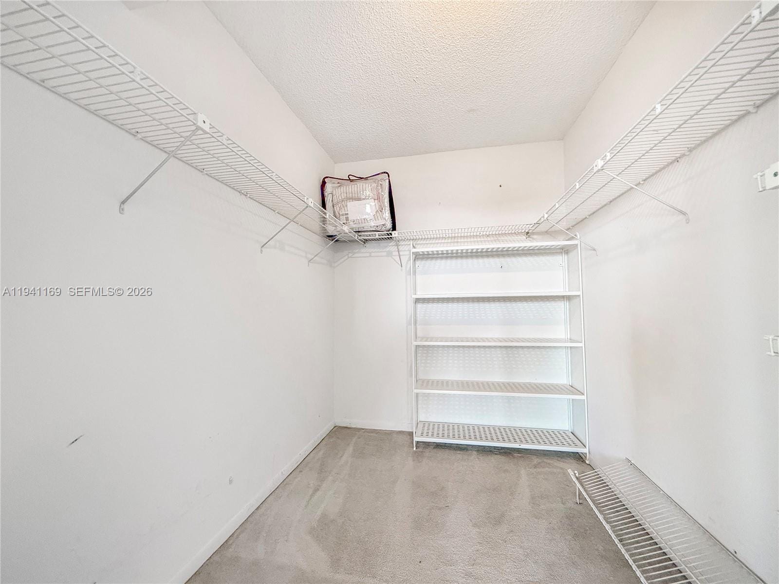16570 NE 26th Avenue 2J, North Miami Beach, FL 33160 photo 5