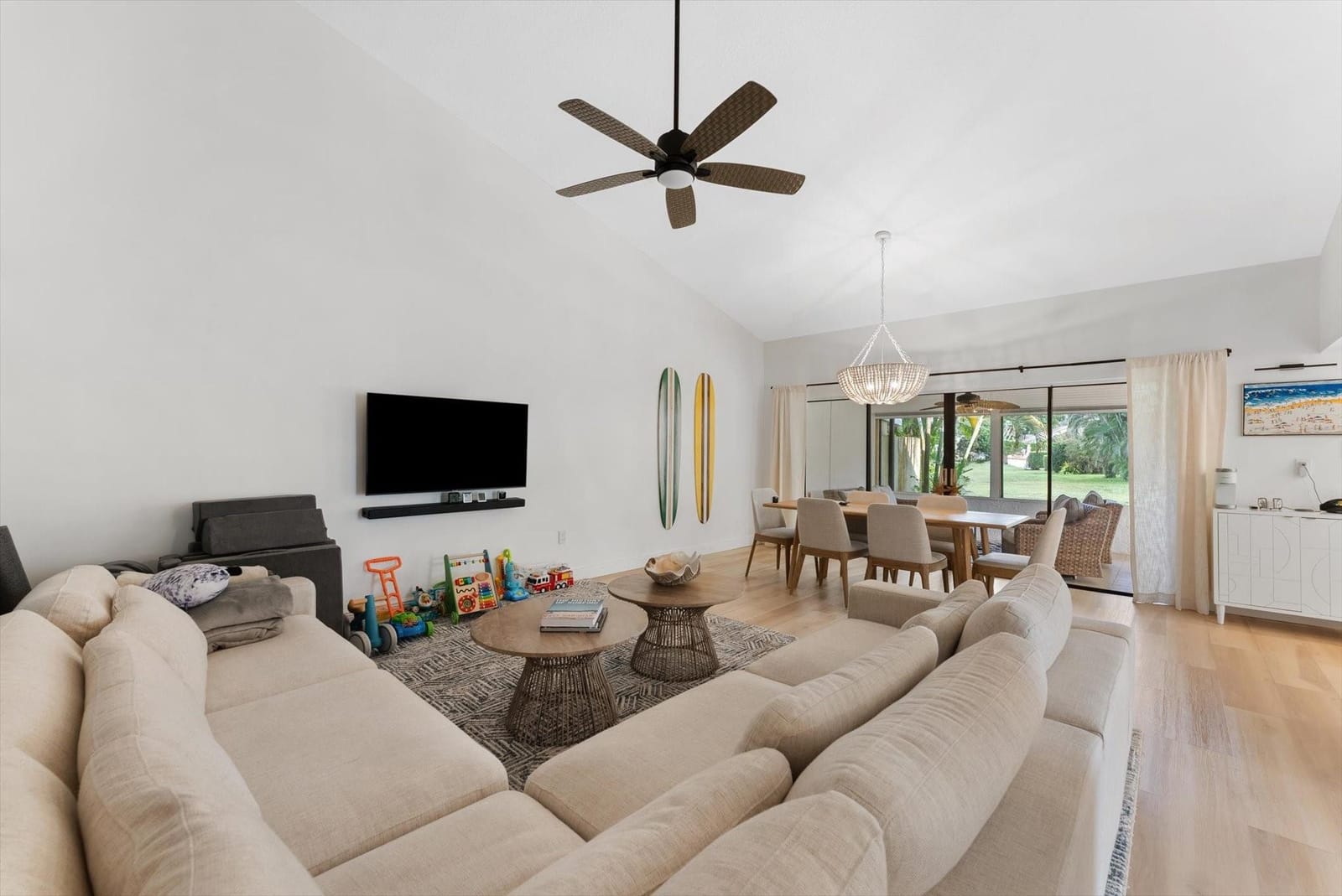 495 SW 28th Avenue, Delray Beach, FL 33445 photo 12