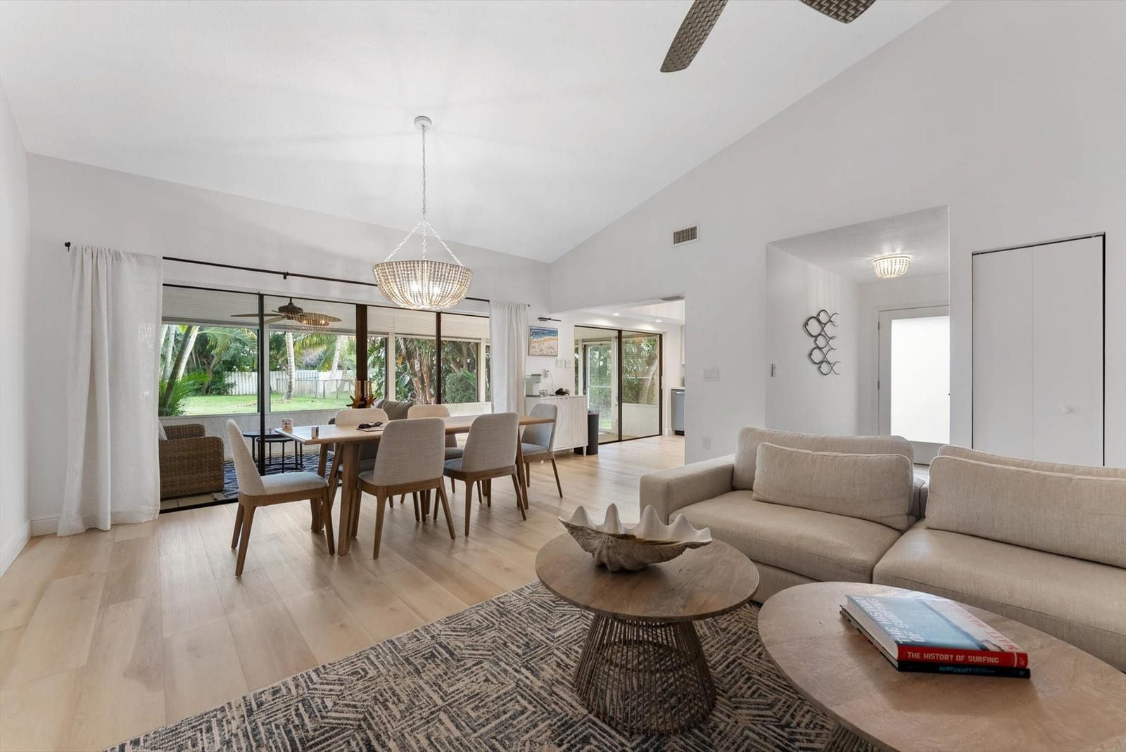 495 SW 28th Avenue, Delray Beach, FL 33445 photo 14
