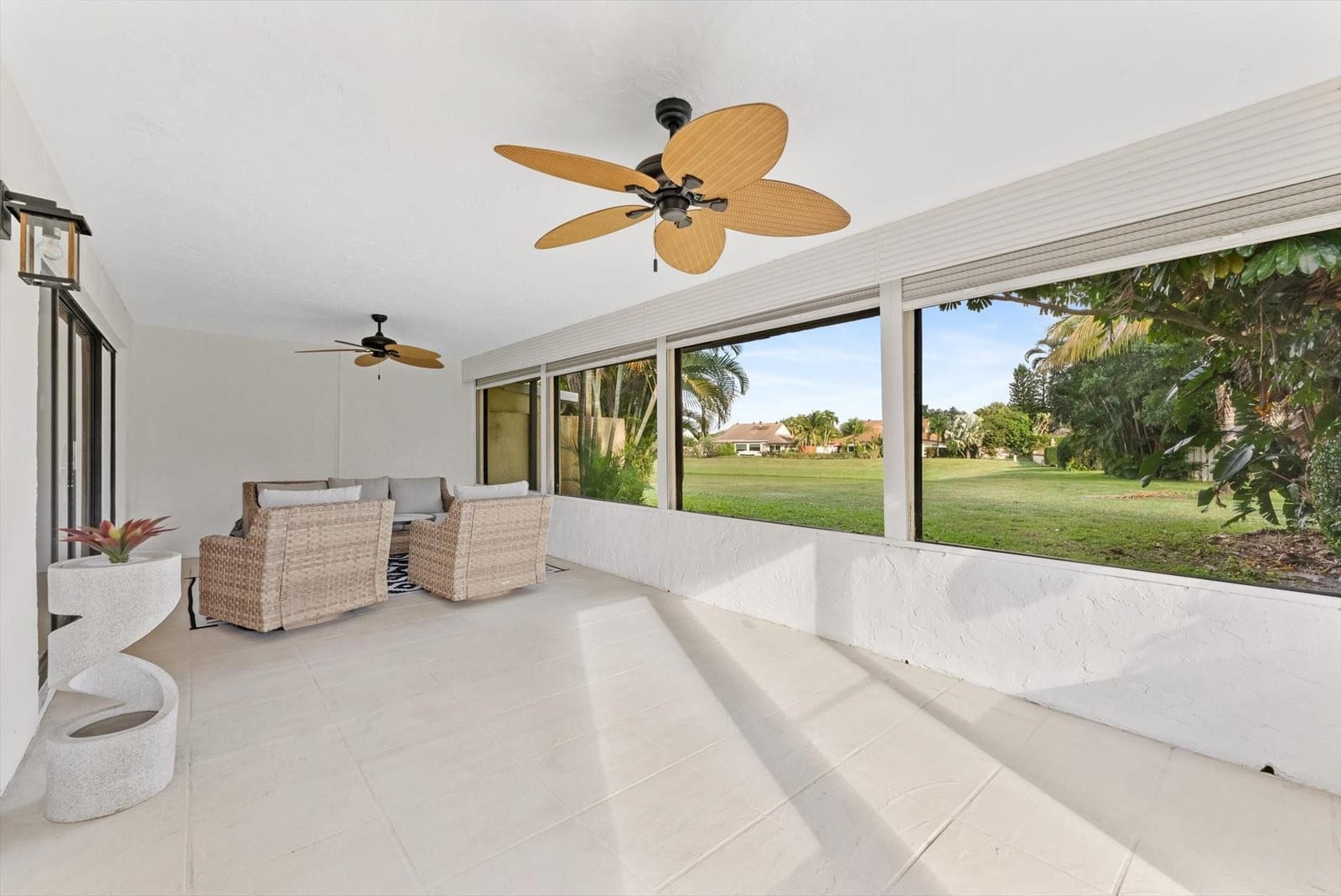 495 SW 28th Avenue, Delray Beach, FL 33445 photo 17