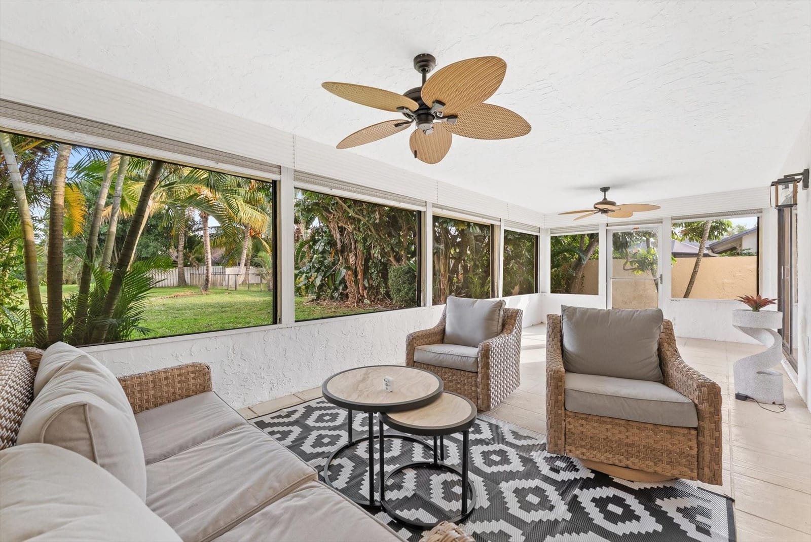 495 SW 28th Avenue, Delray Beach, FL 33445 photo 18