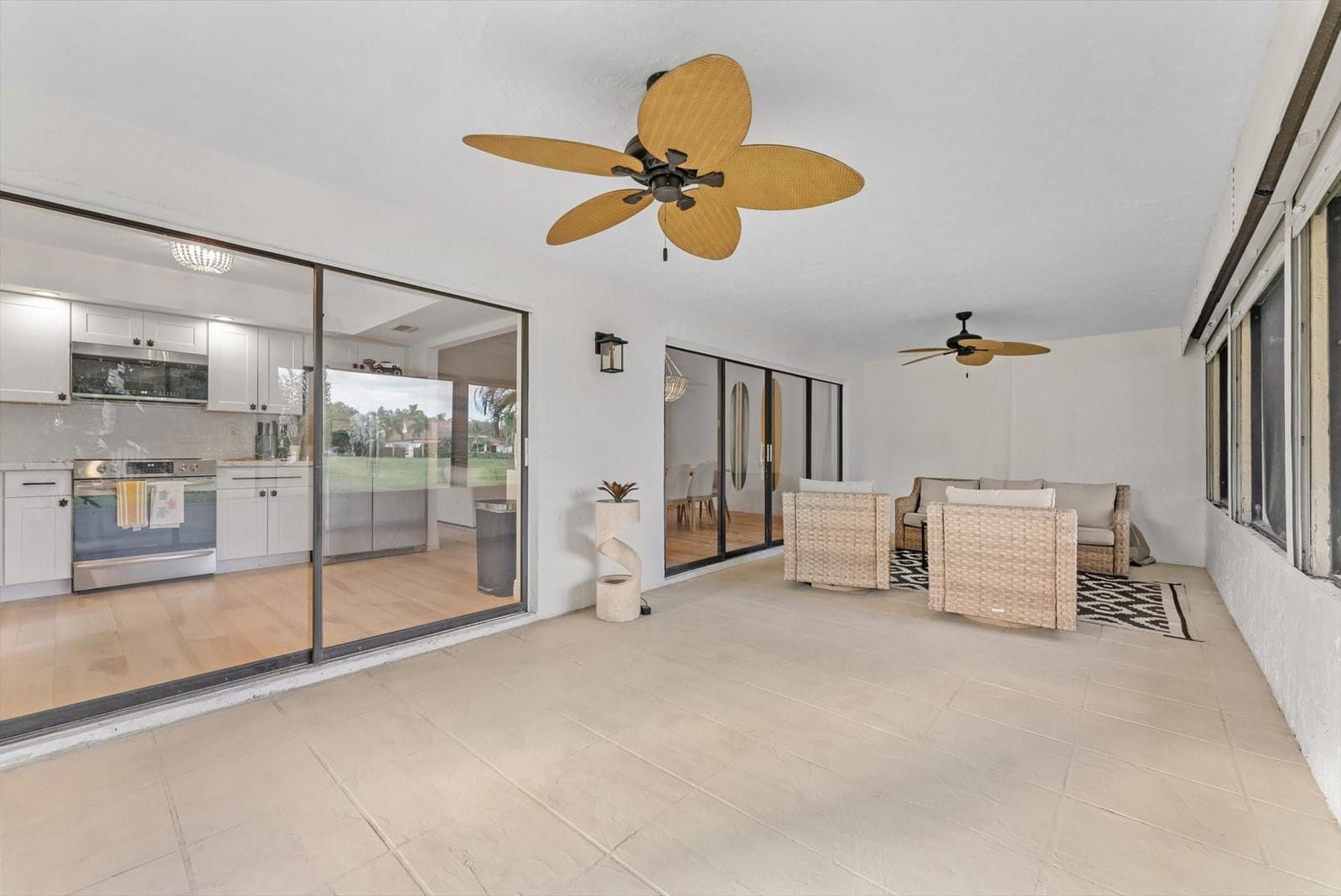 495 SW 28th Avenue, Delray Beach, FL 33445 photo 19