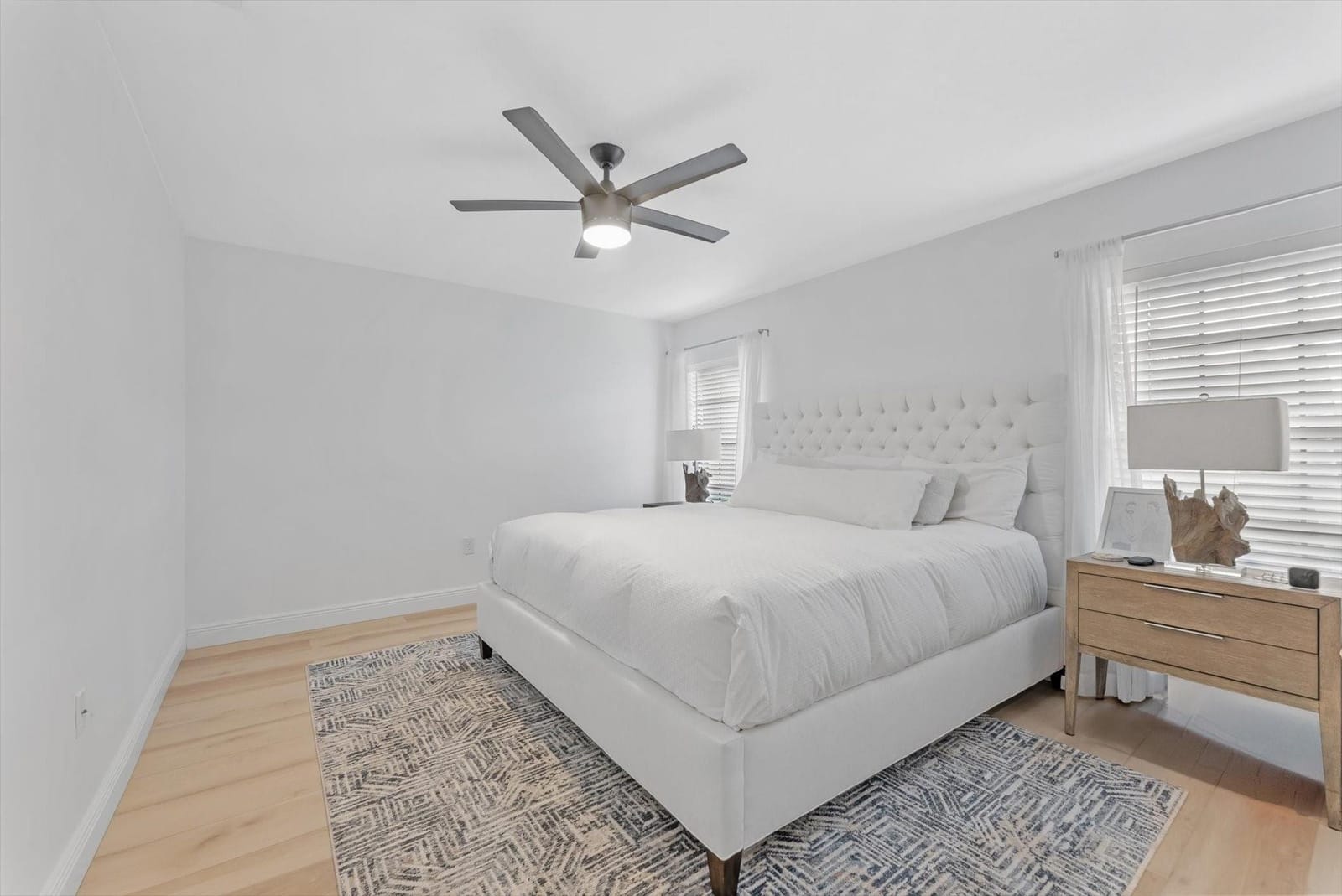 495 SW 28th Avenue, Delray Beach, FL 33445 photo 20