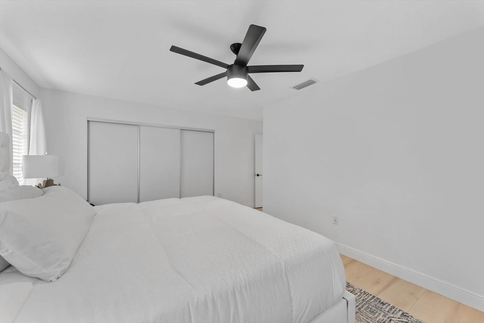 495 SW 28th Avenue, Delray Beach, FL 33445 photo 21
