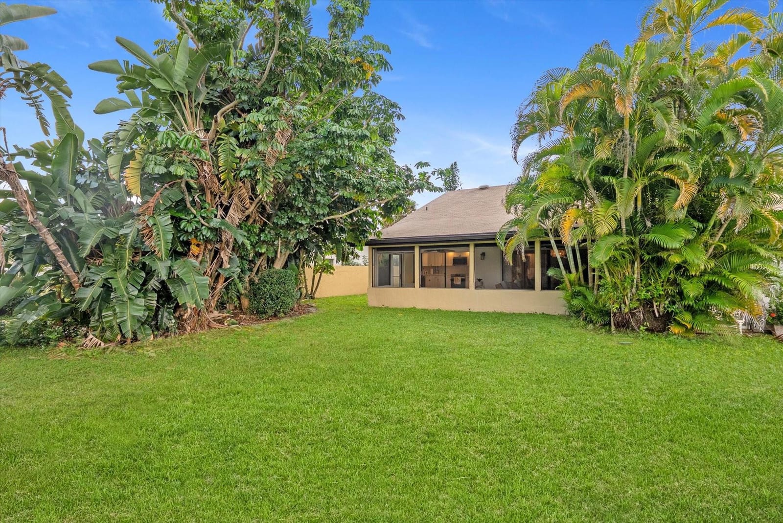 495 SW 28th Avenue, Delray Beach, FL 33445 photo 26