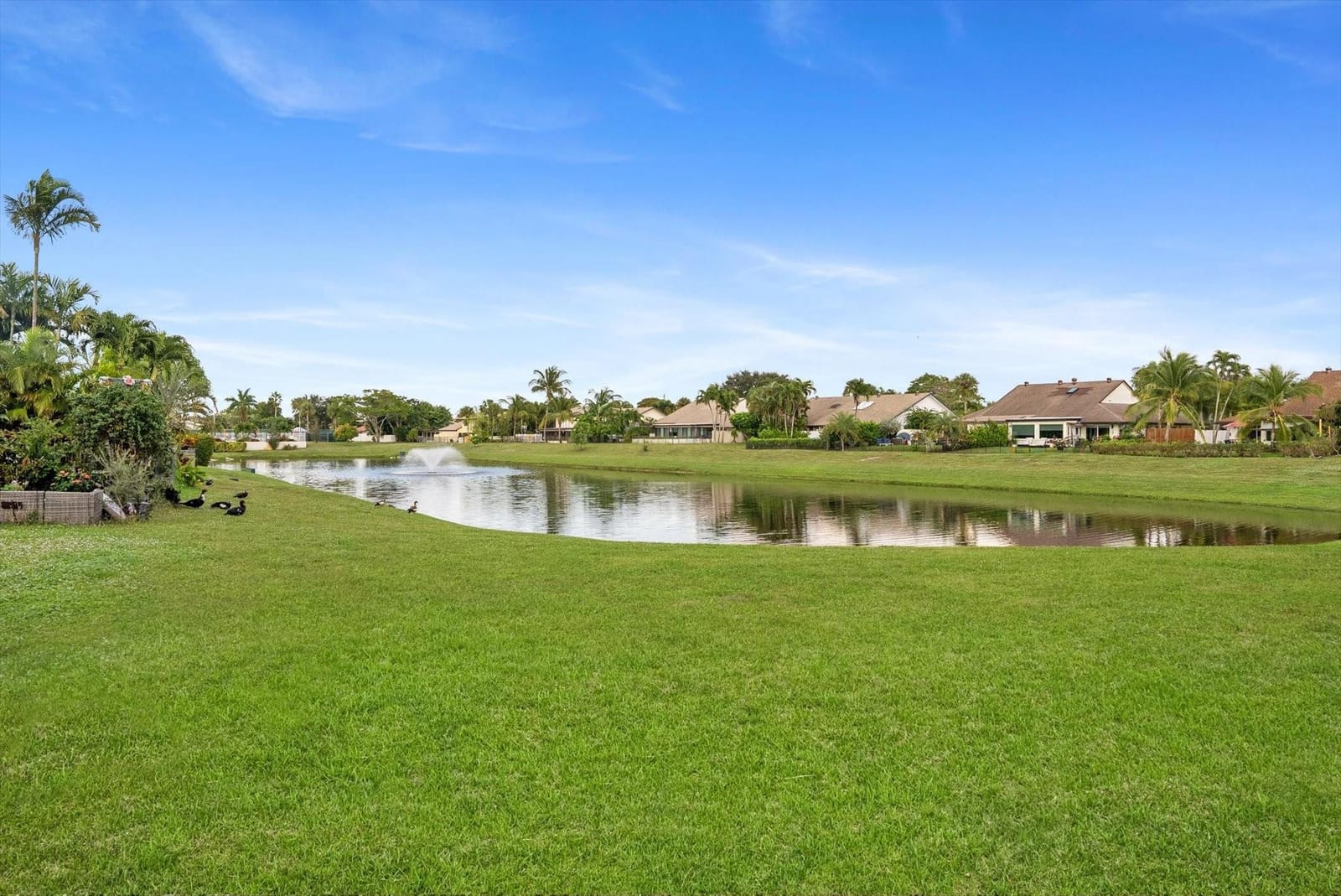 495 SW 28th Avenue, Delray Beach, FL 33445 photo 27