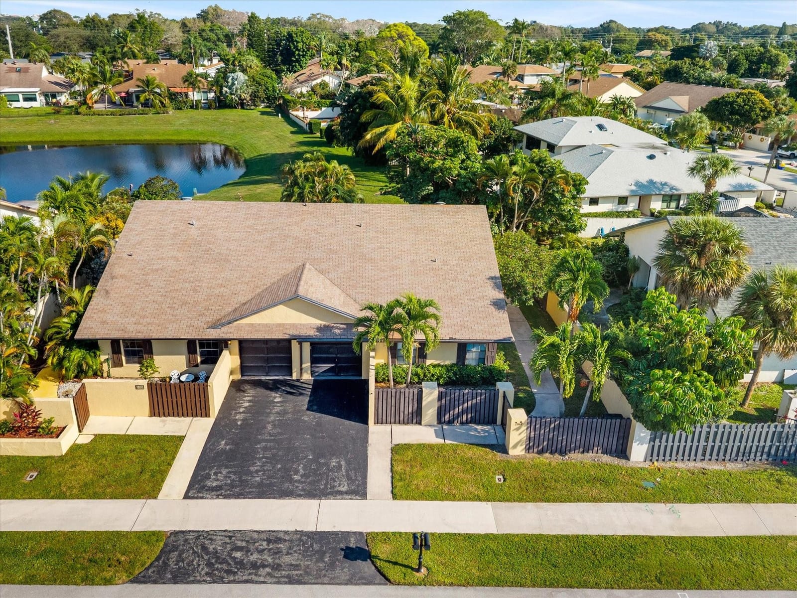 495 SW 28th Avenue, Delray Beach, FL 33445 photo 29