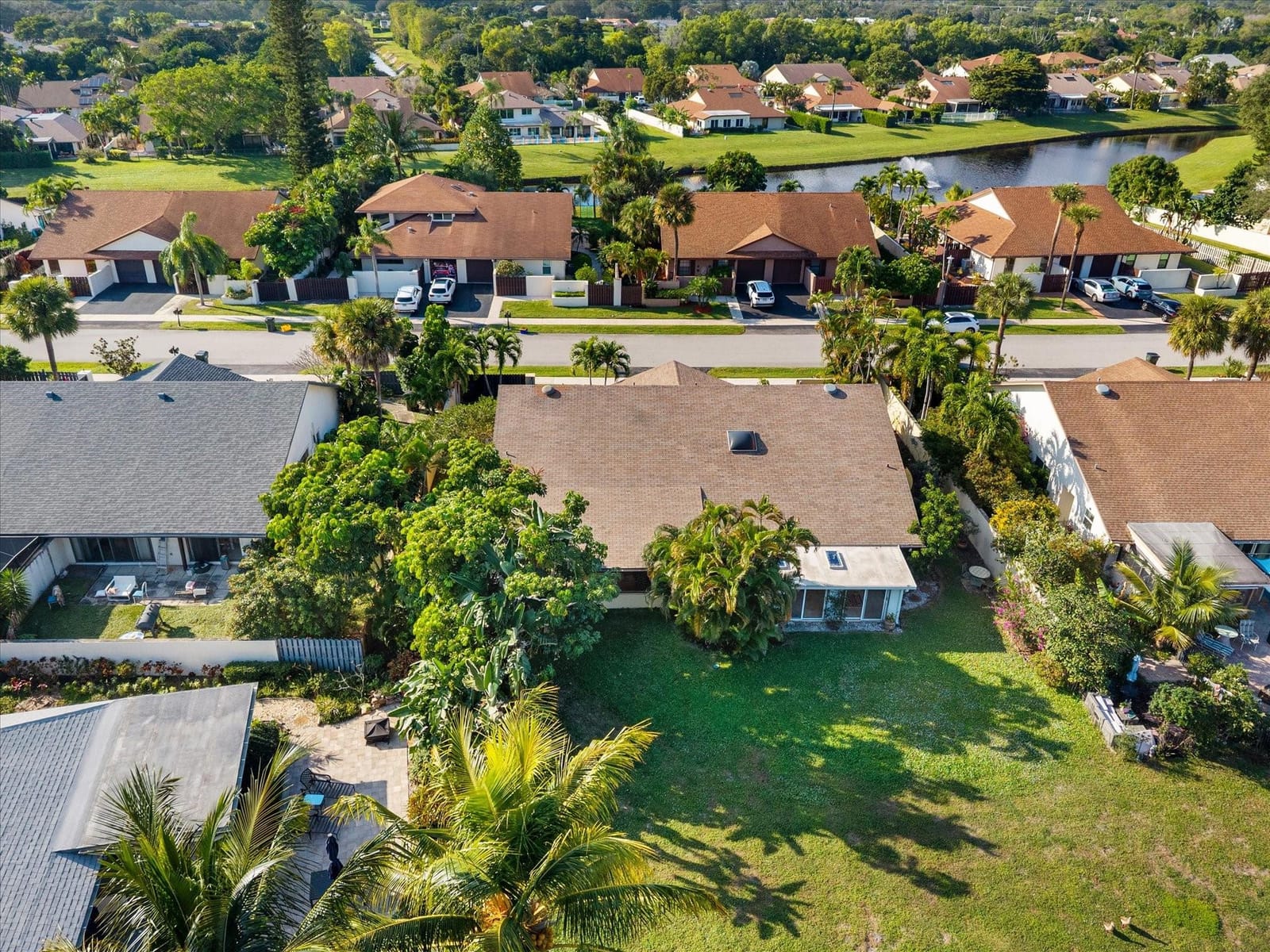 495 SW 28th Avenue, Delray Beach, FL 33445 photo 30
