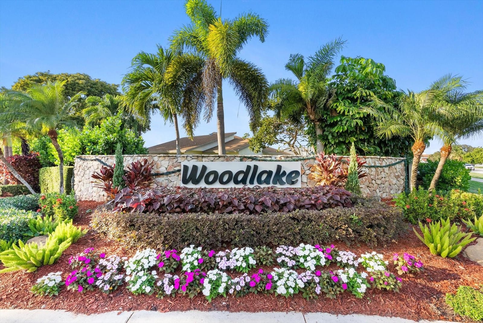 495 SW 28th Avenue, Delray Beach, FL 33445 photo 4