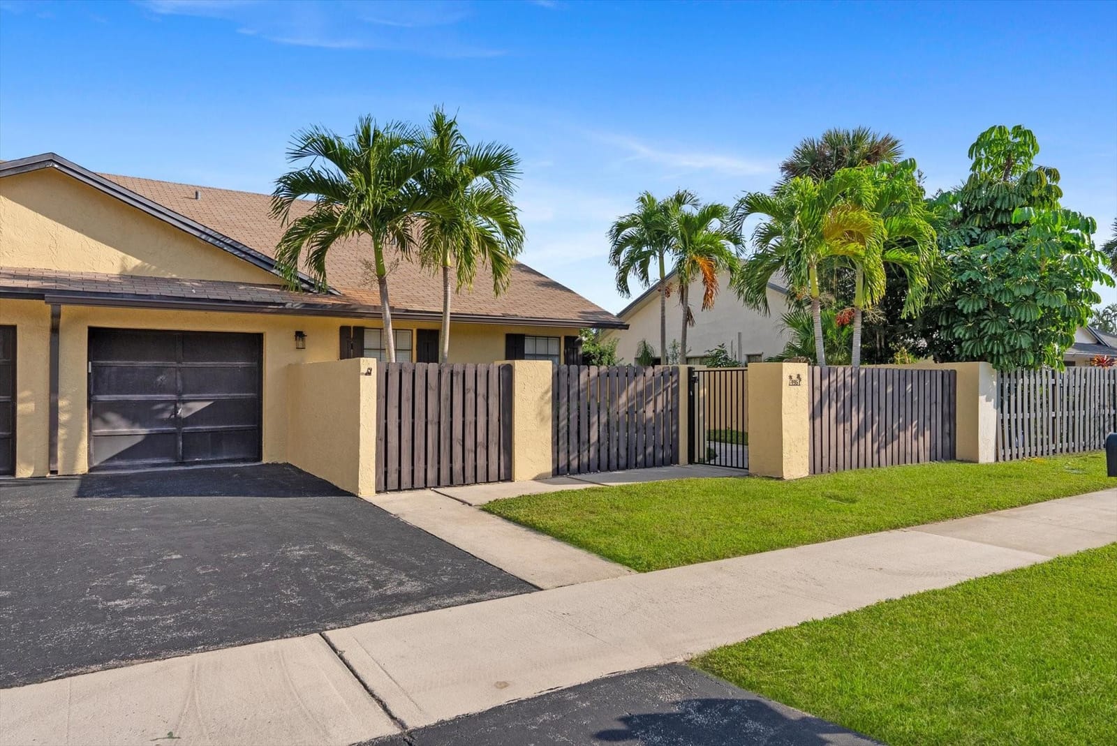 495 SW 28th Avenue, Delray Beach, FL 33445 photo 6