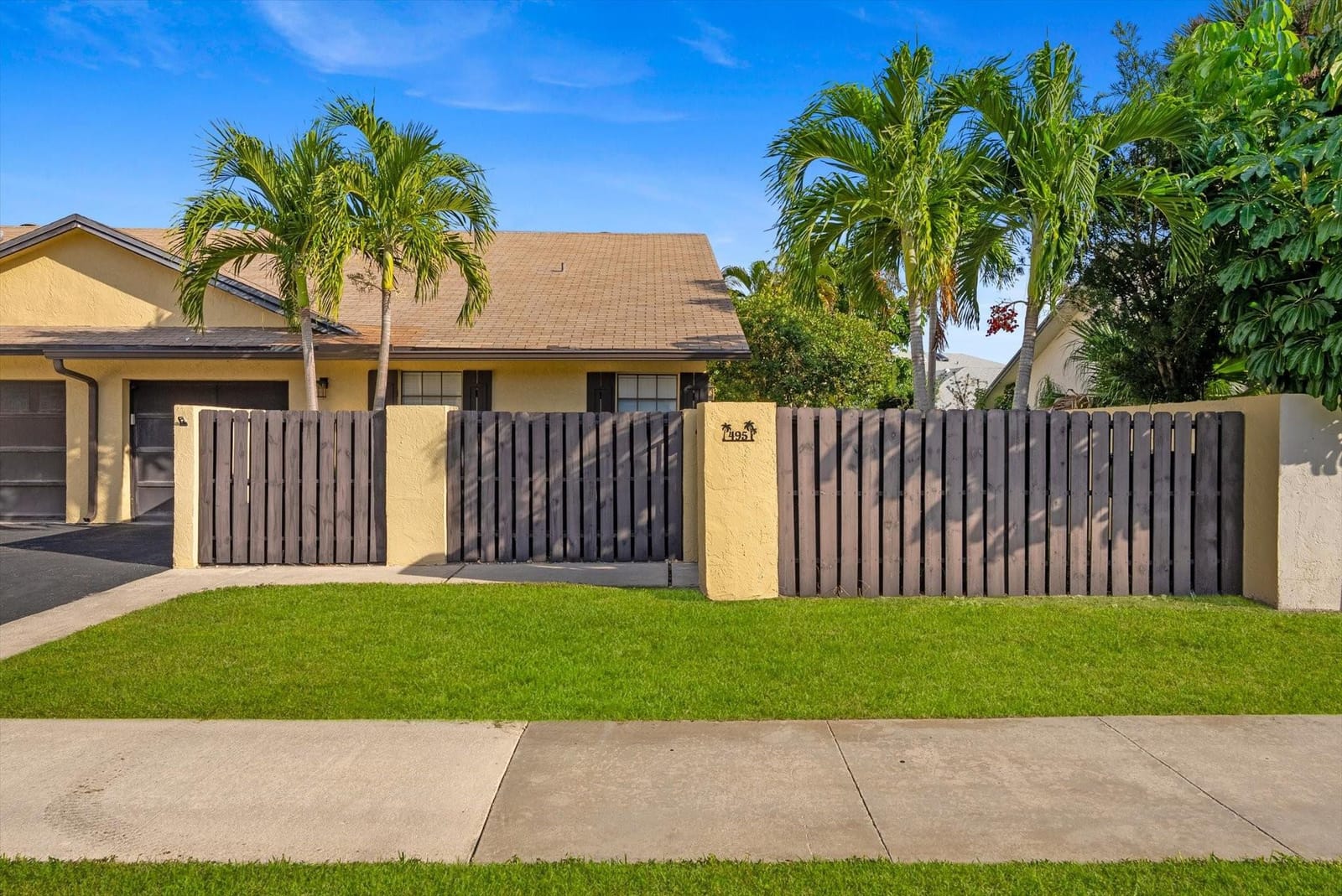 495 SW 28th Avenue, Delray Beach, FL 33445 photo 7