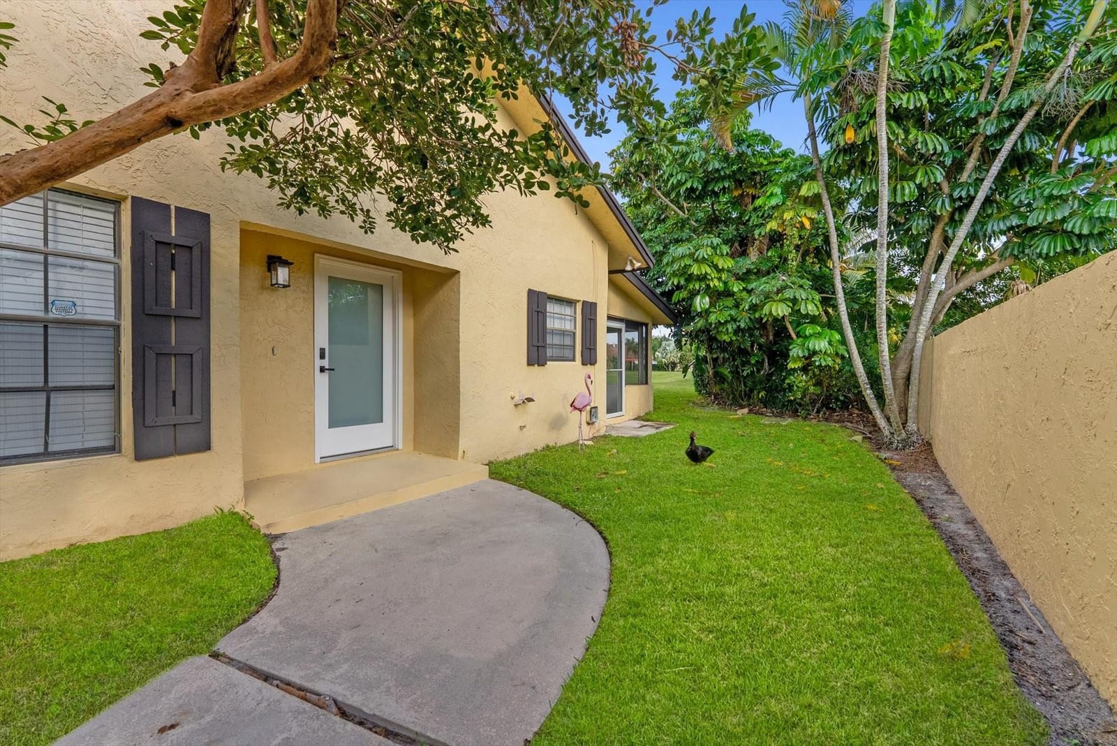 495 SW 28th Avenue, Delray Beach, FL 33445 photo 9