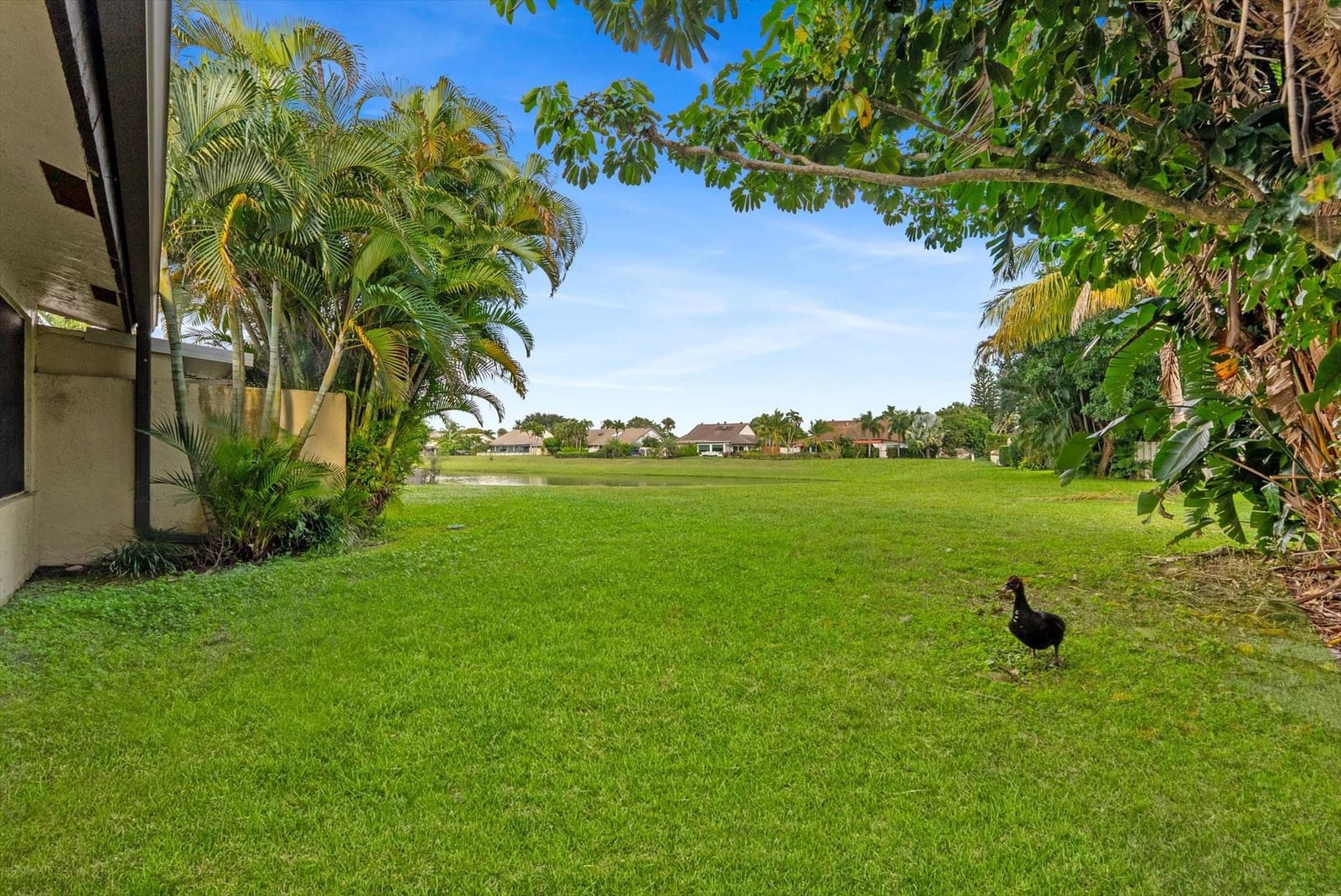495 SW 28th Avenue, Delray Beach, FL 33445 photo 10