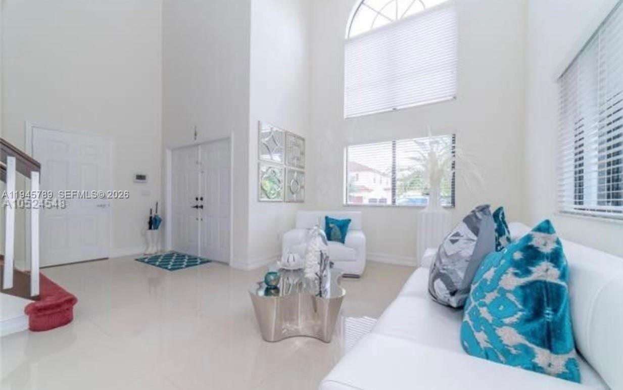 16588 SW 44 Street — photo 6