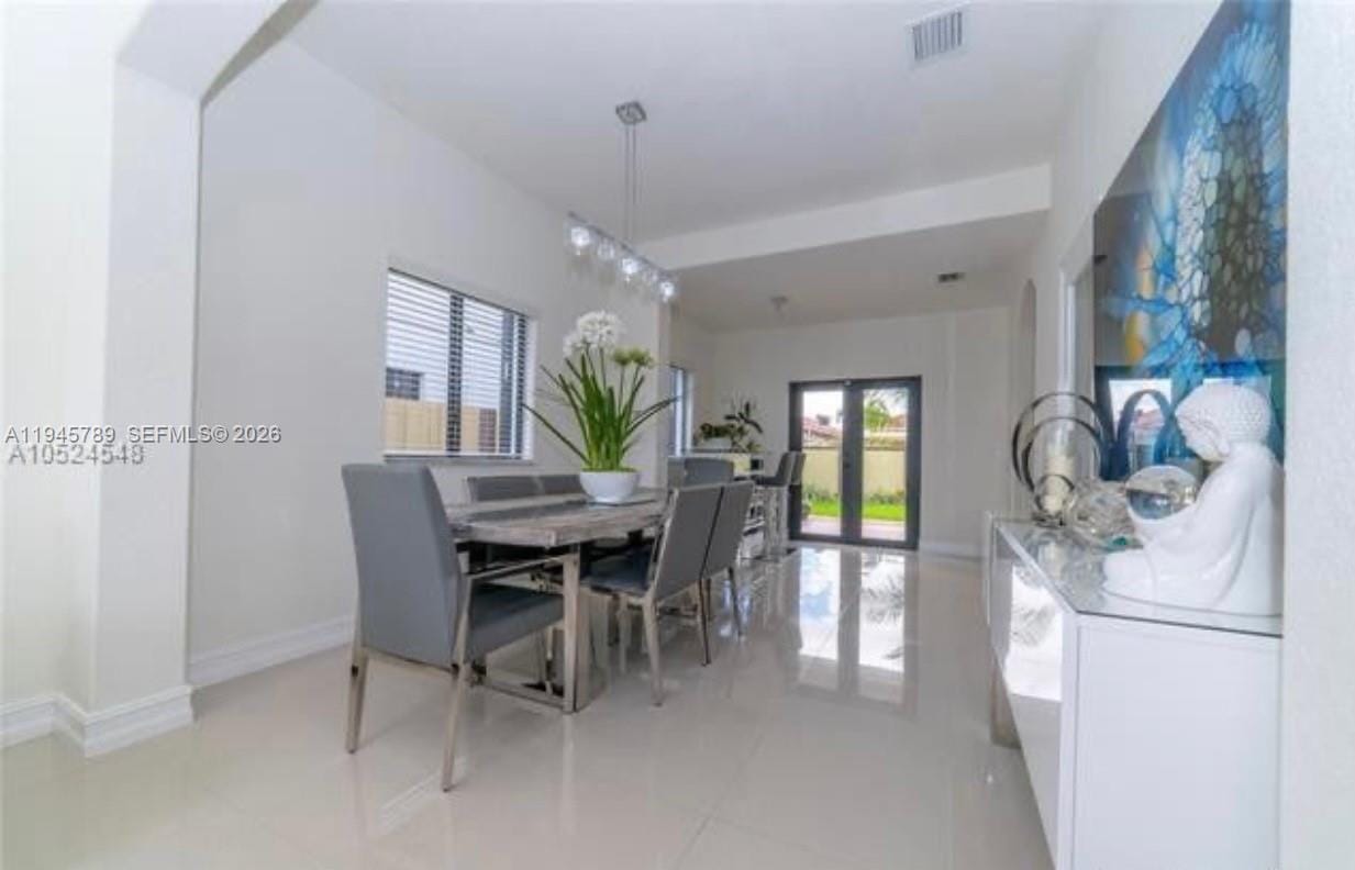 16588 SW 44 Street — photo 7