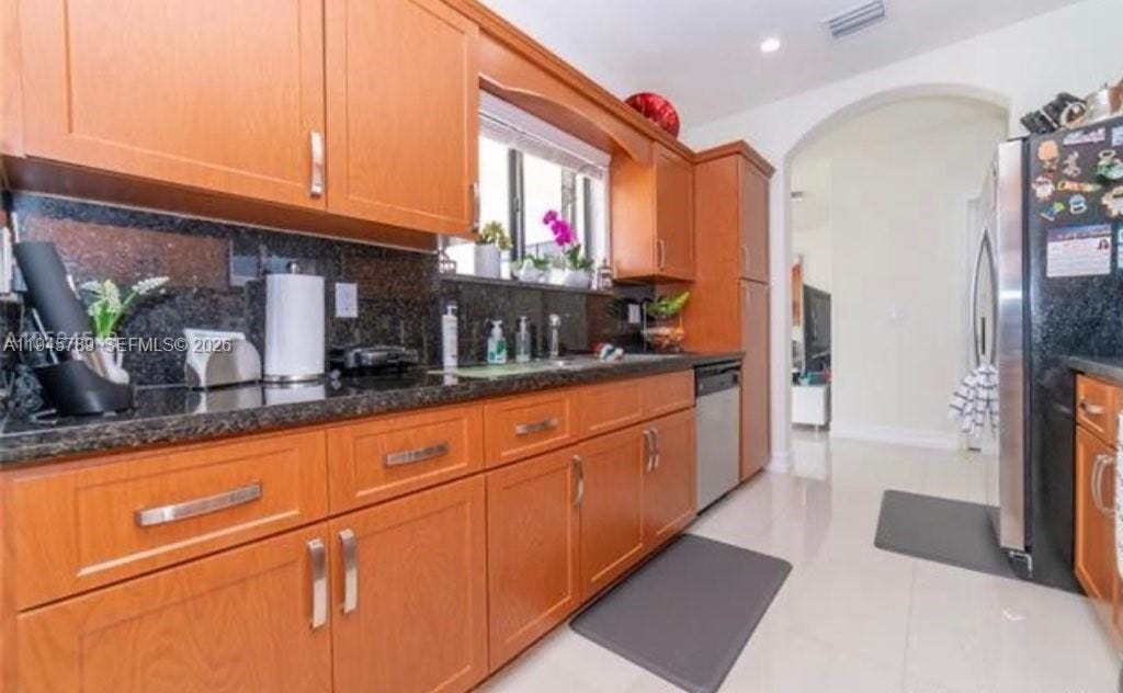 16588 SW 44 Street — photo 9