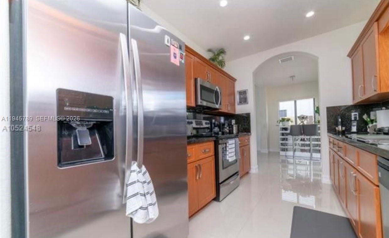 16588 SW 44 Street — photo 10
