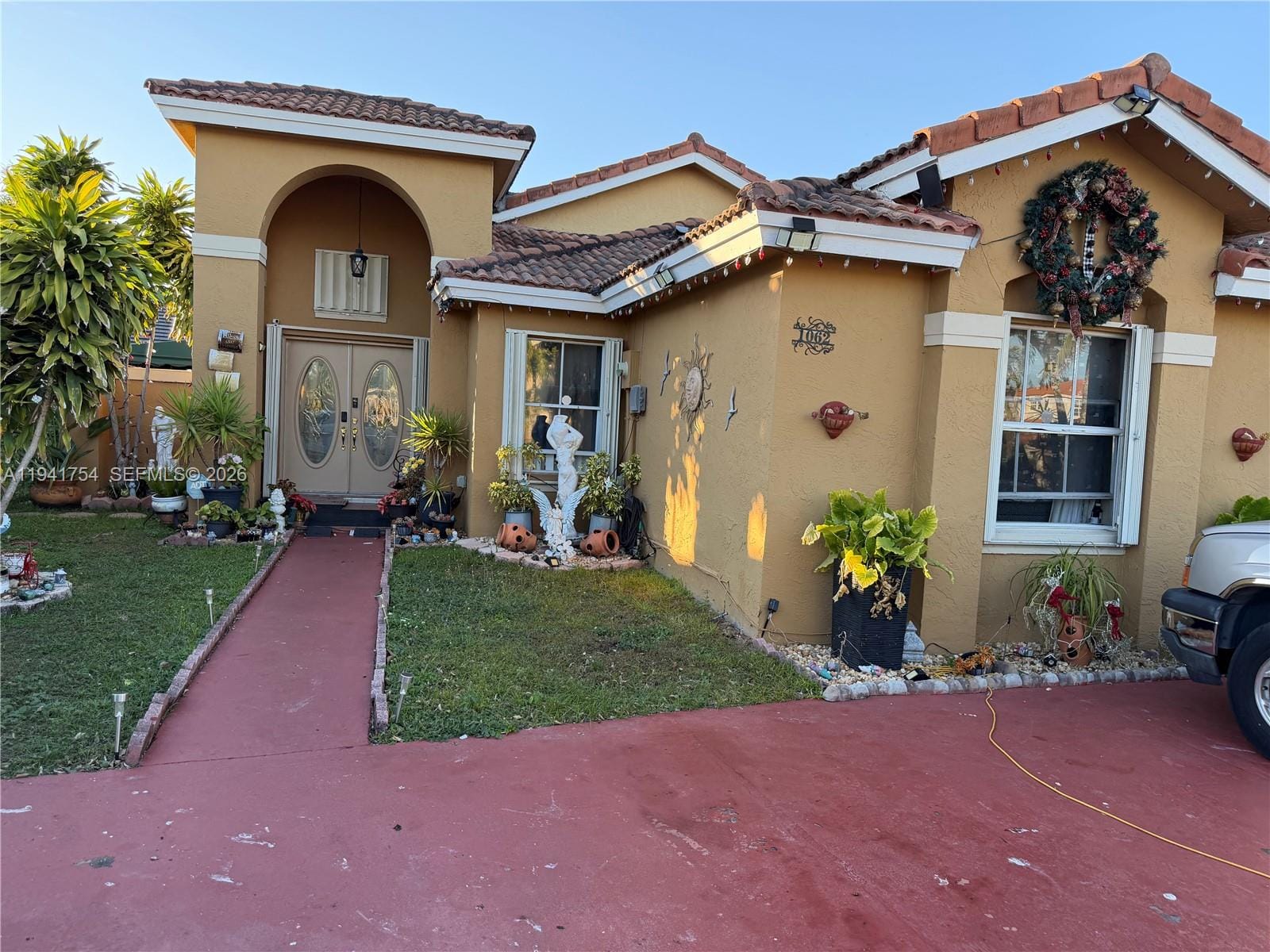 1062 NW 133rd Avenue, Miami, FL 33182