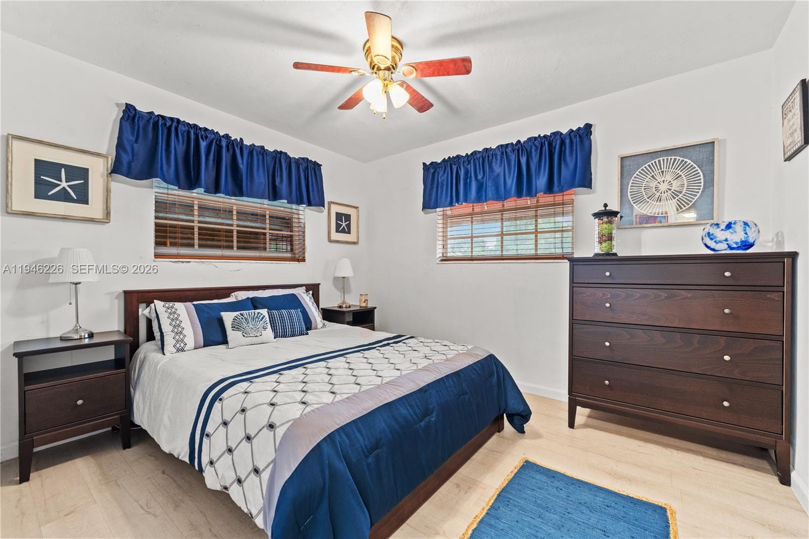 7051 SW 2nd Court — photo 11