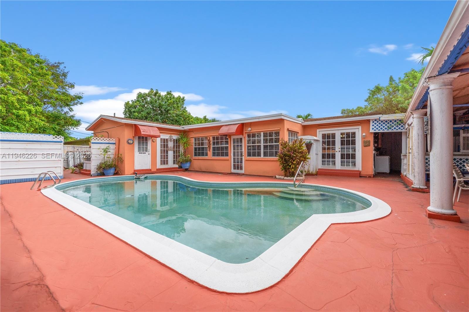 7051 SW 2nd Court, Pembroke Pines, FL 33023 photo 15