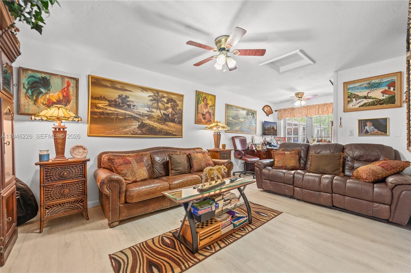 7051 SW 2nd Court — photo 3