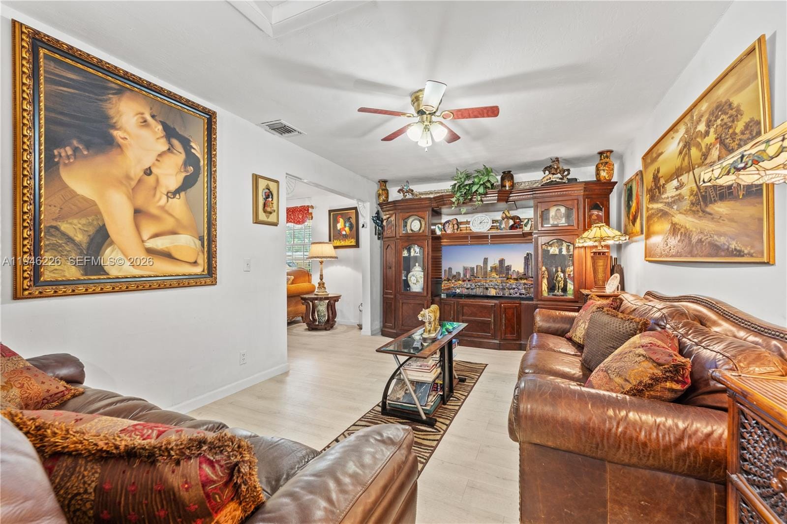 7051 SW 2nd Court — photo 4