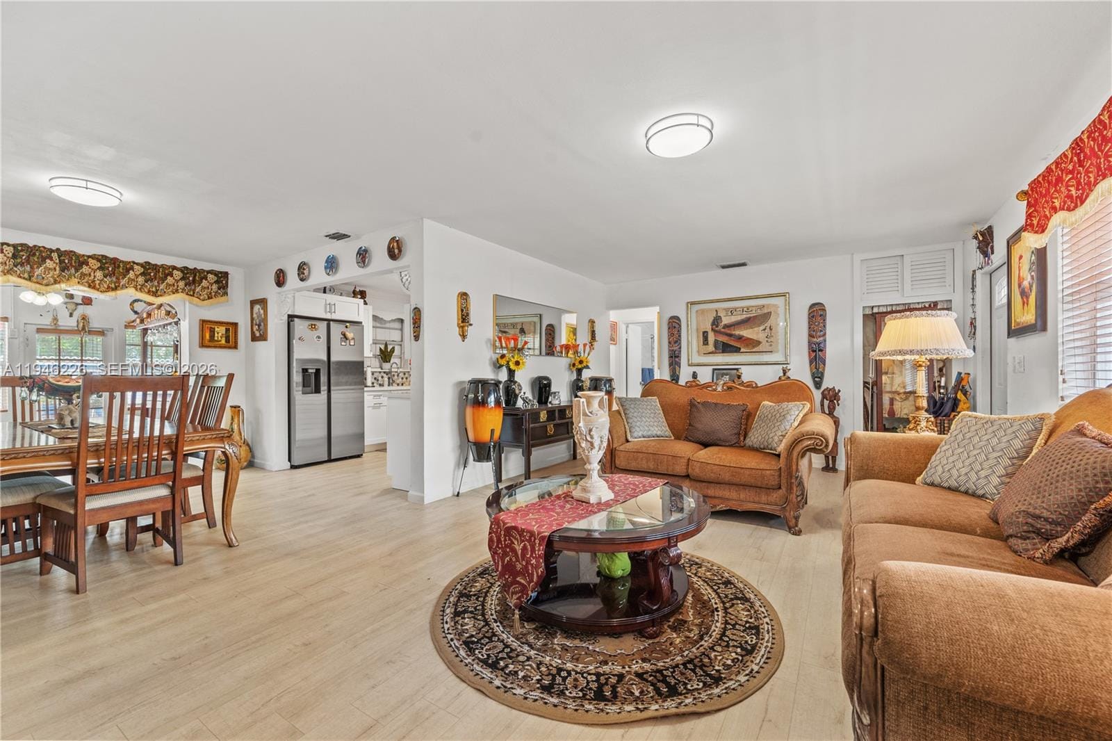 7051 SW 2nd Court — photo 5
