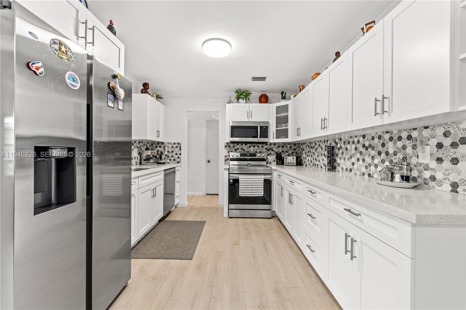7051 SW 2nd Court — photo 8