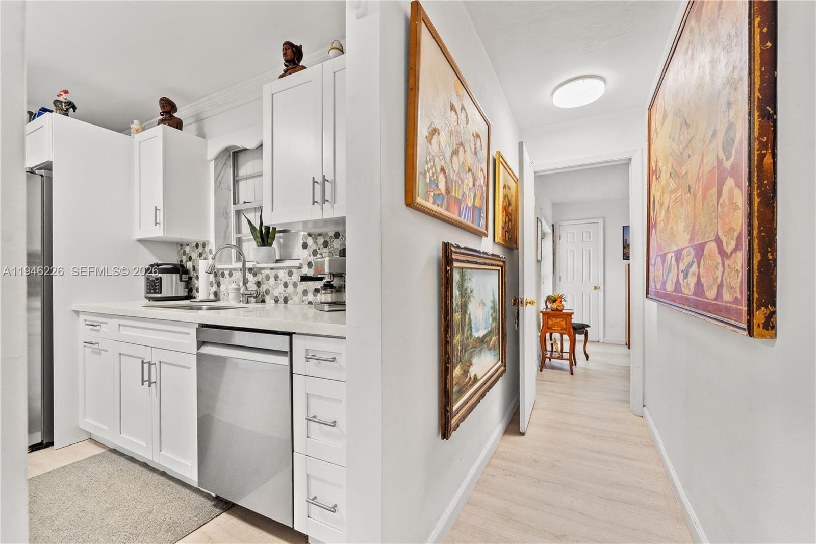 7051 SW 2nd Court — photo 9