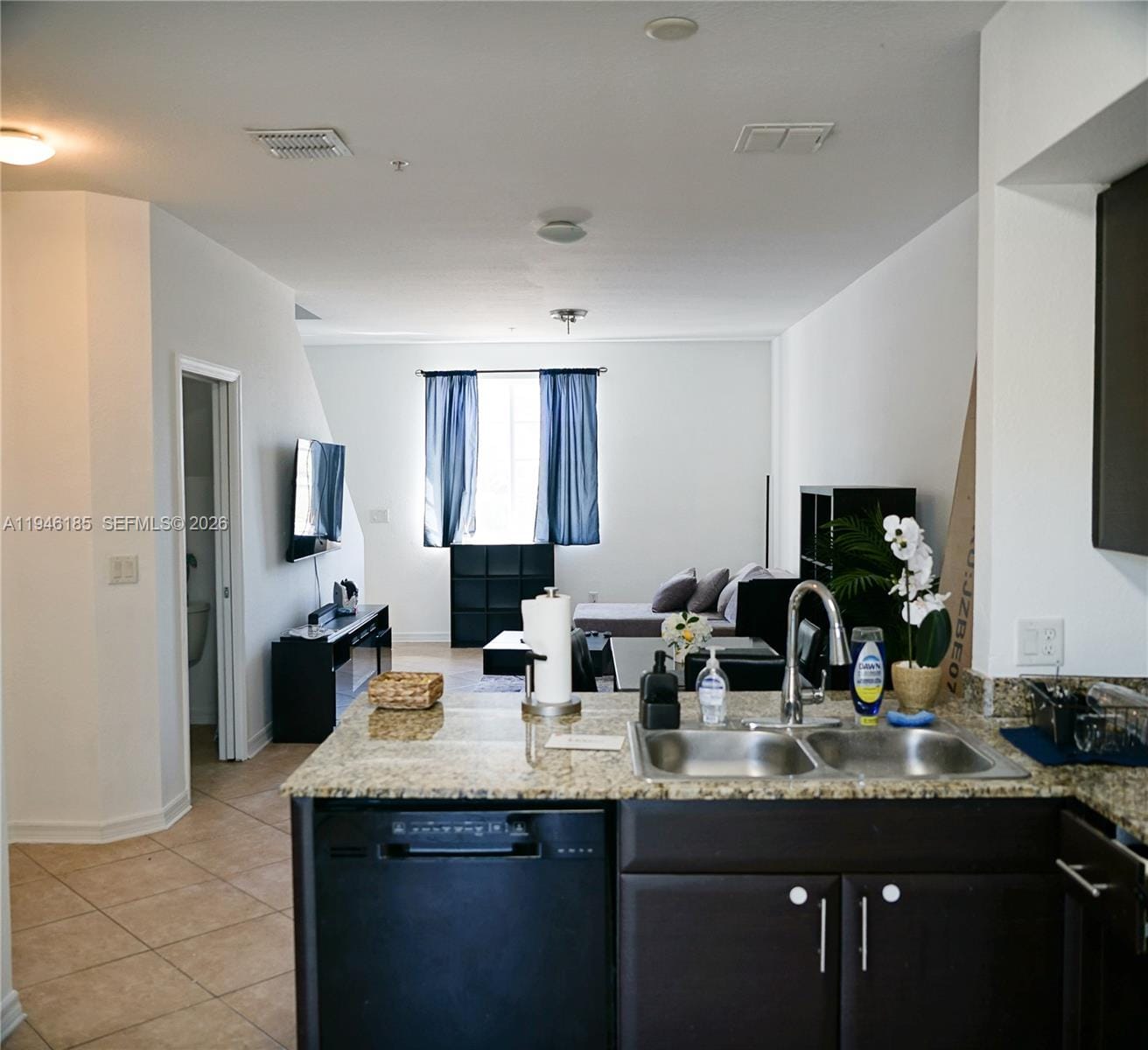 141 NW 2nd Avenue 7 — photo 11