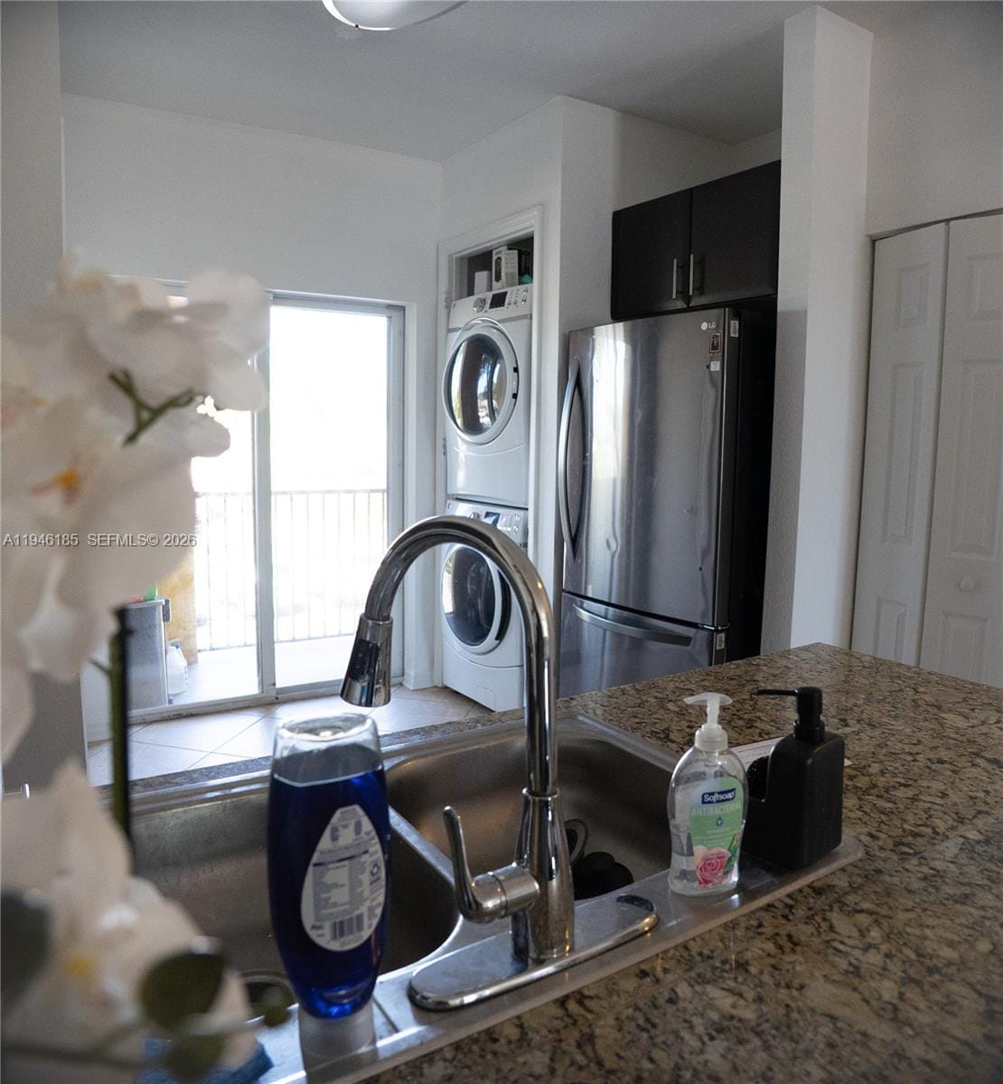 141 NW 2nd Avenue 7, Hallandale Beach, FL 33009 photo 14