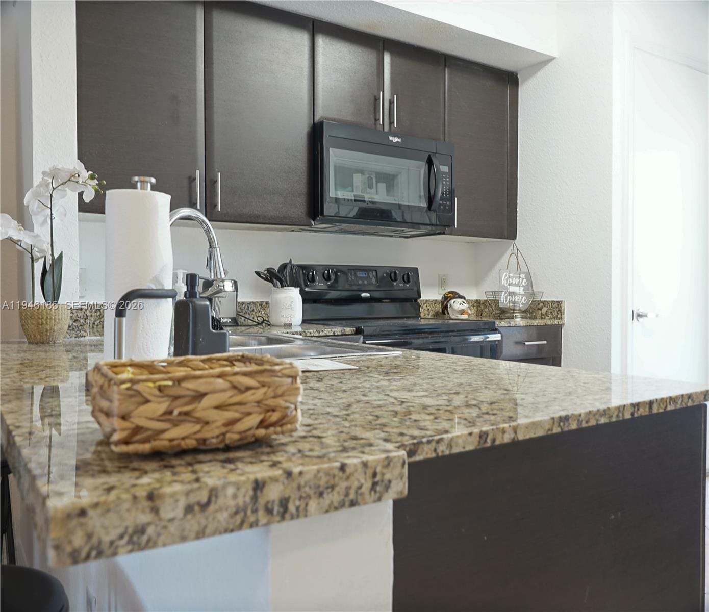 141 NW 2nd Avenue 7, Hallandale Beach, FL 33009 photo 15