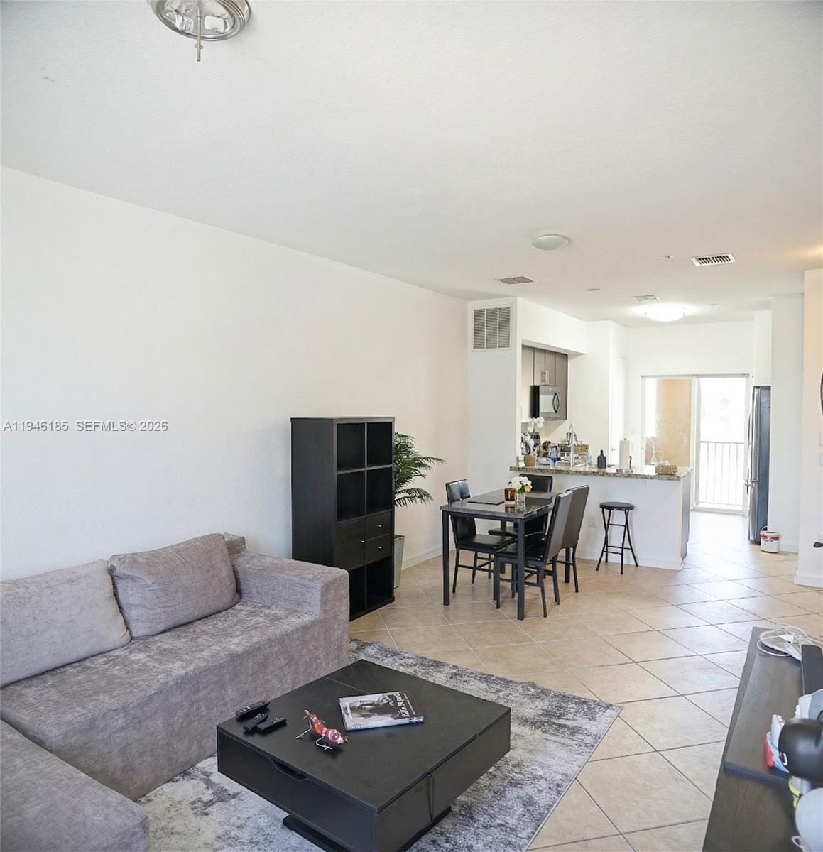 141 NW 2nd Avenue 7, Hallandale Beach, FL 33009 photo 20