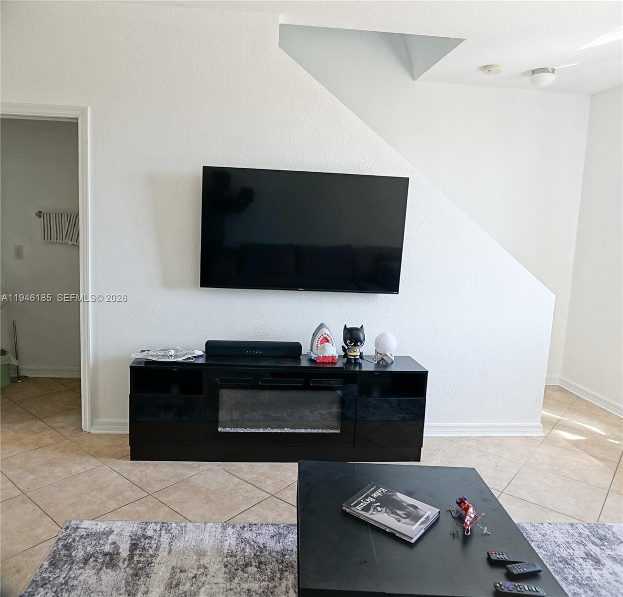 141 NW 2nd Avenue 7, Hallandale Beach, FL 33009 photo 22