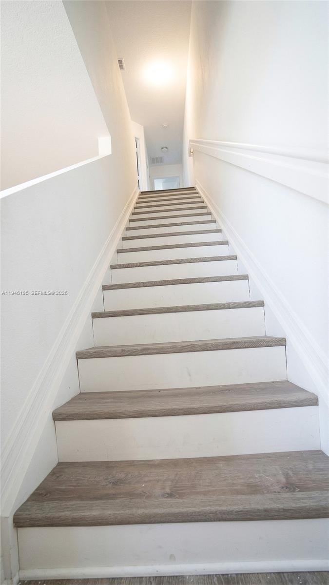 141 NW 2nd Avenue 7, Hallandale Beach, FL 33009 photo 27