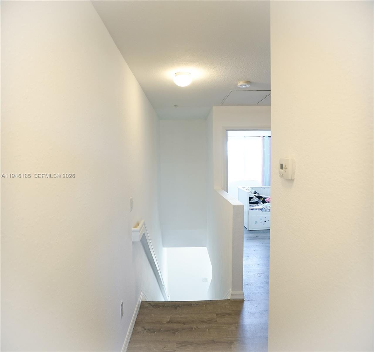 141 NW 2nd Avenue 7, Hallandale Beach, FL 33009 photo 29
