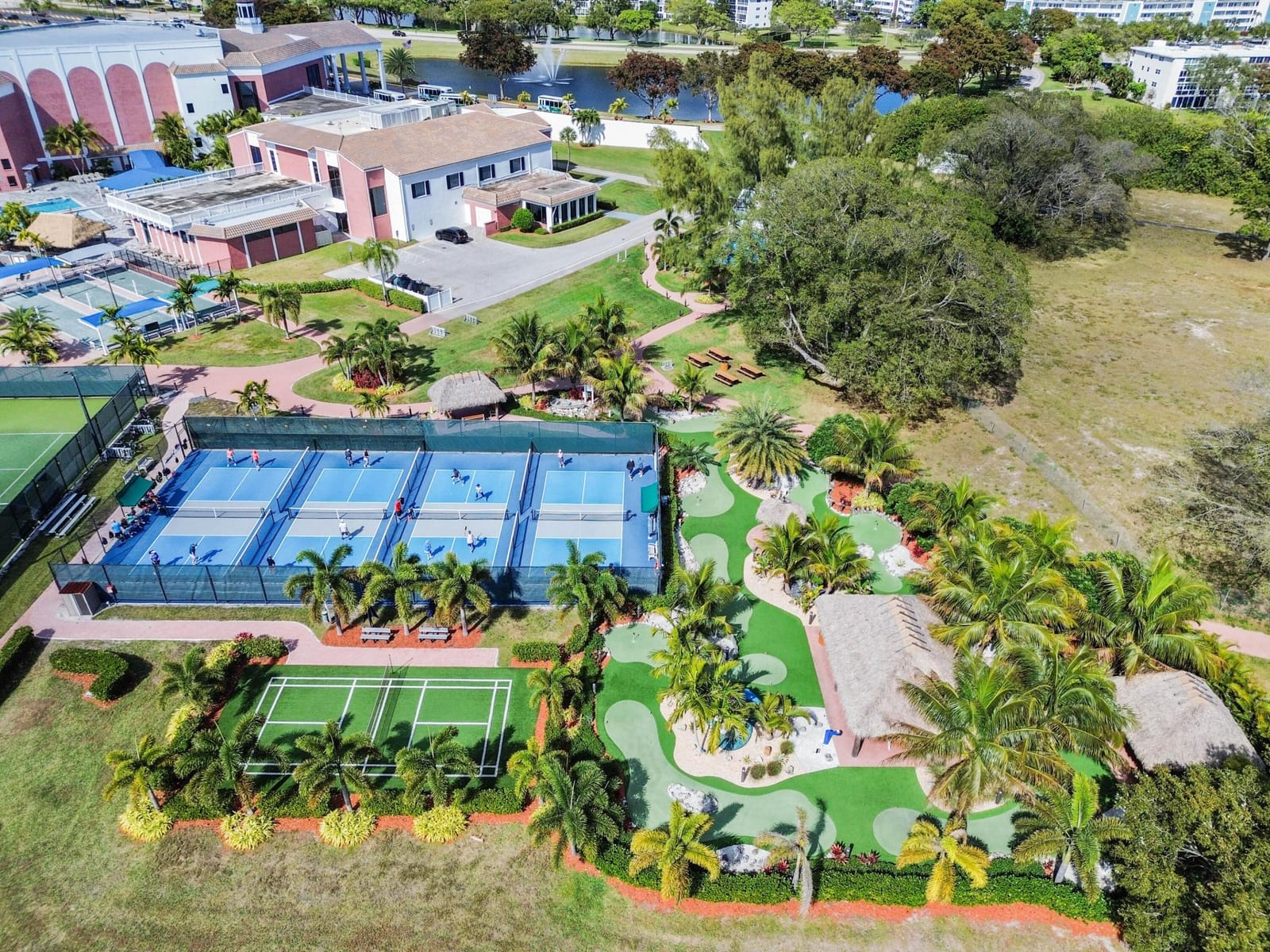 25 Prescott B 25, Deerfield Beach, FL 33442