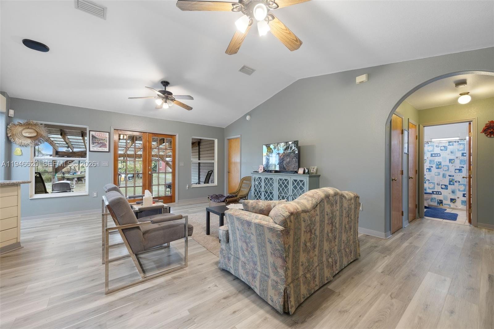 2915 Ortona Locks Road — photo 11
