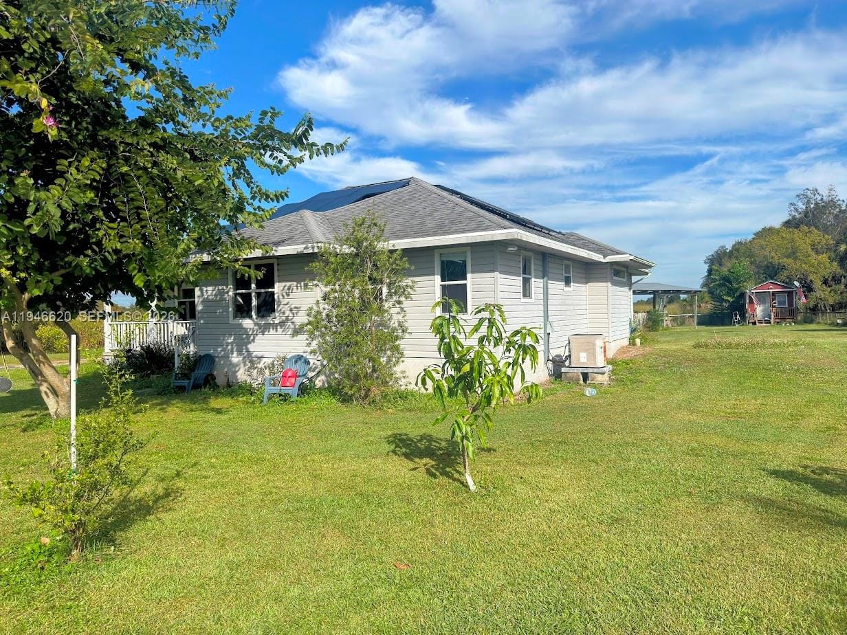 2915 Ortona Locks Road — photo 4