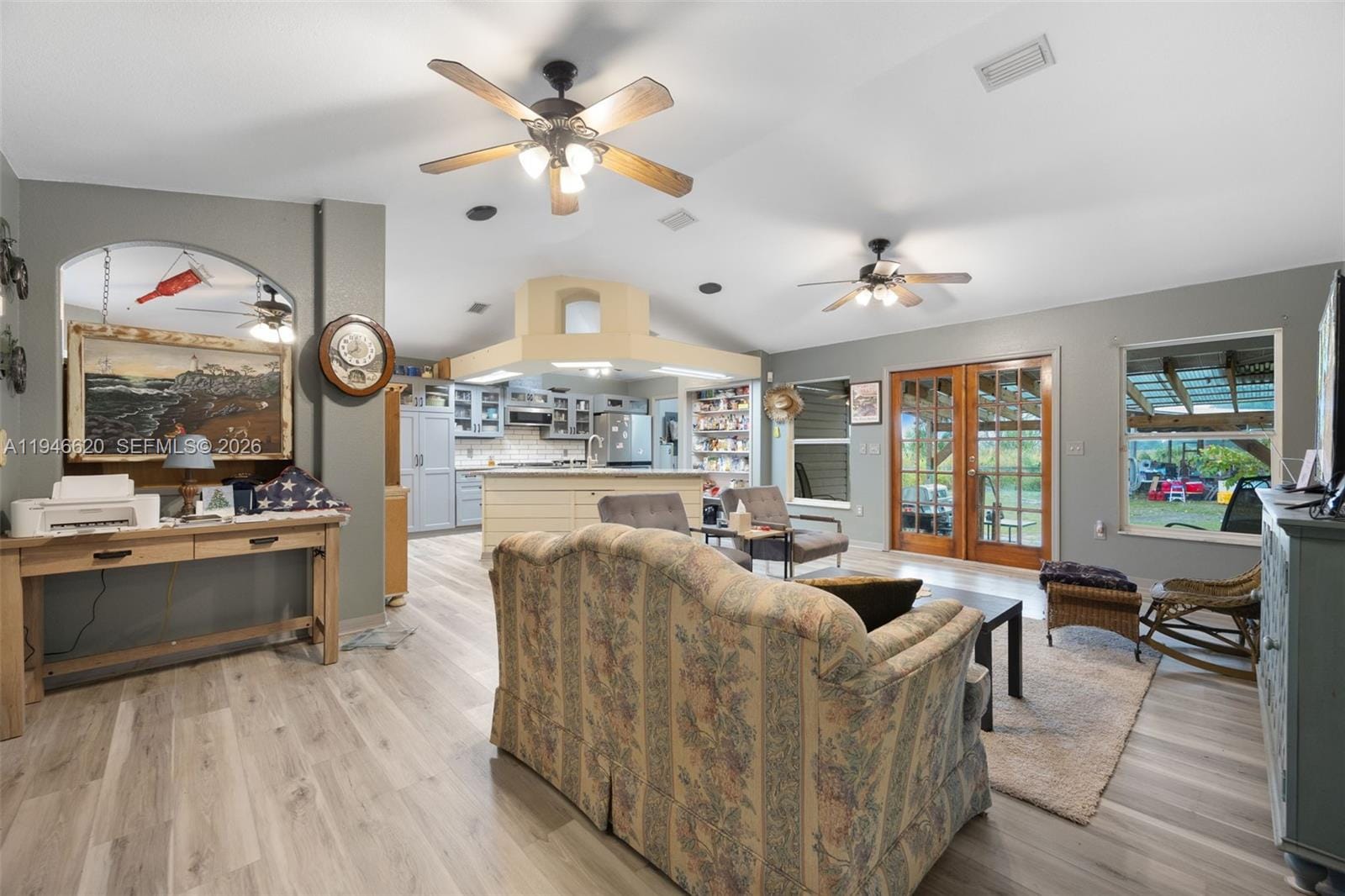 2915 Ortona Locks Road — photo 10