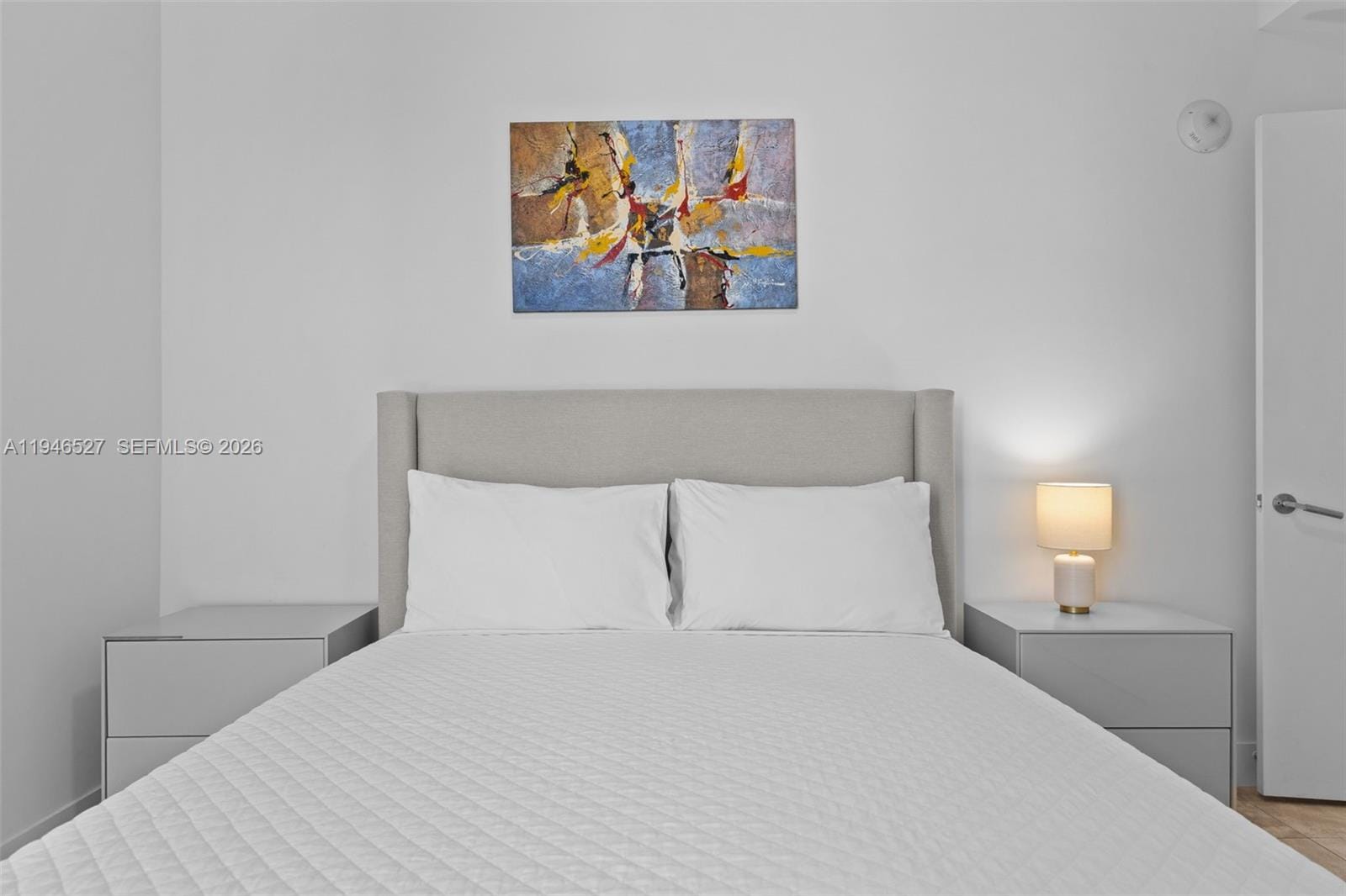 239 SW 9th Street 2304 — photo 11