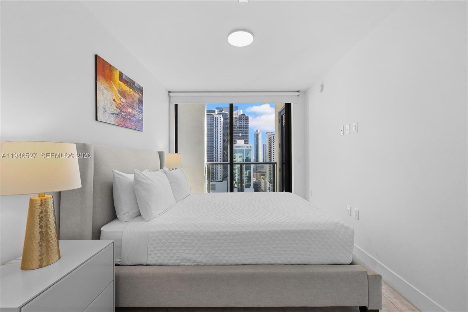 239 SW 9th Street 2304, Miami, FL 33130 photo 14
