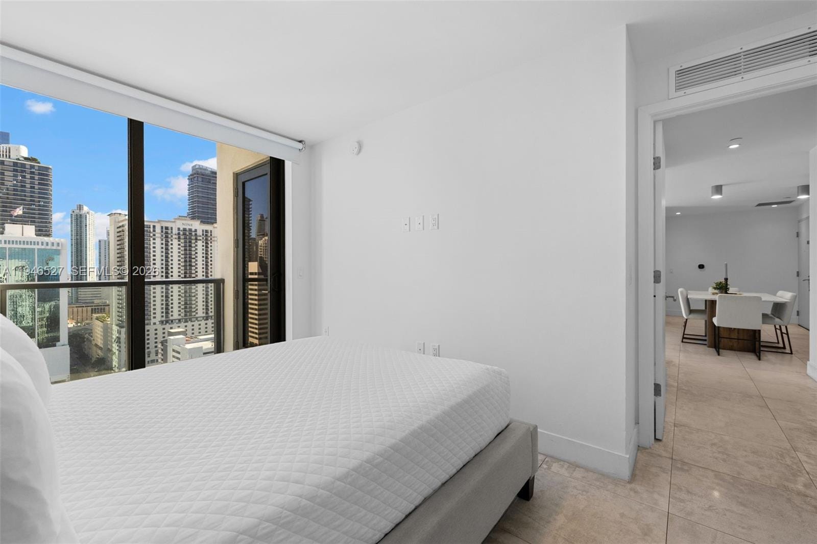 239 SW 9th Street 2304, Miami, FL 33130 photo 15