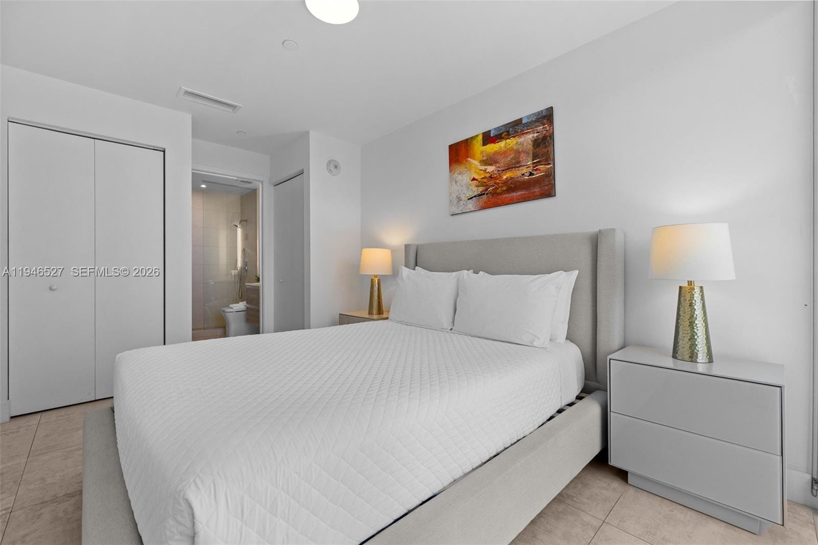 239 SW 9th Street 2304, Miami, FL 33130 photo 16
