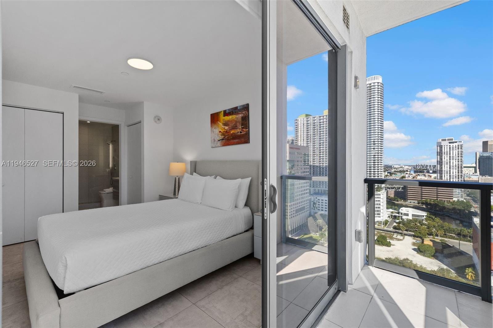 239 SW 9th Street 2304, Miami, FL 33130 photo 19