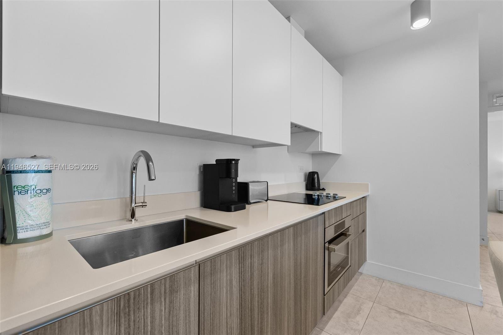239 SW 9th Street 2304, Miami, FL 33130 photo 22