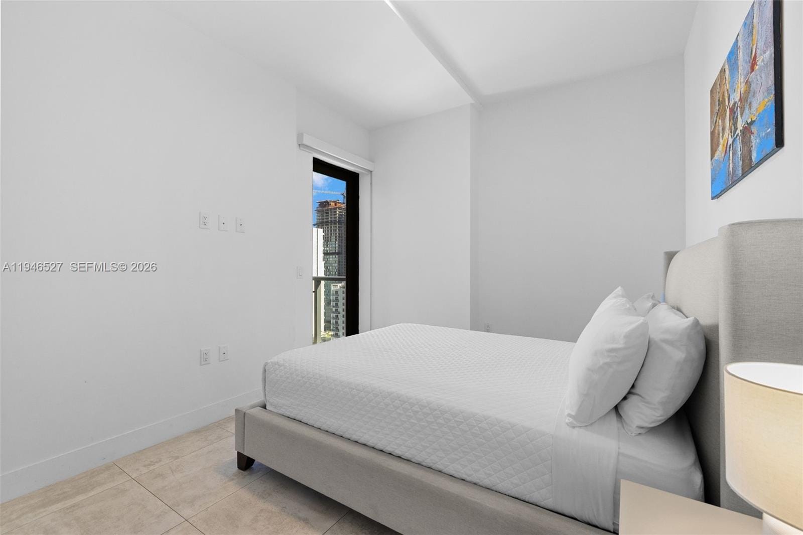 239 SW 9th Street 2304 — photo 10